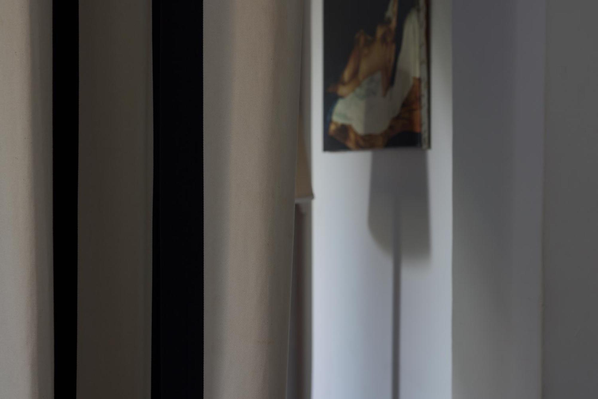 Bed and Breakfast Oporto Loft Exterior foto